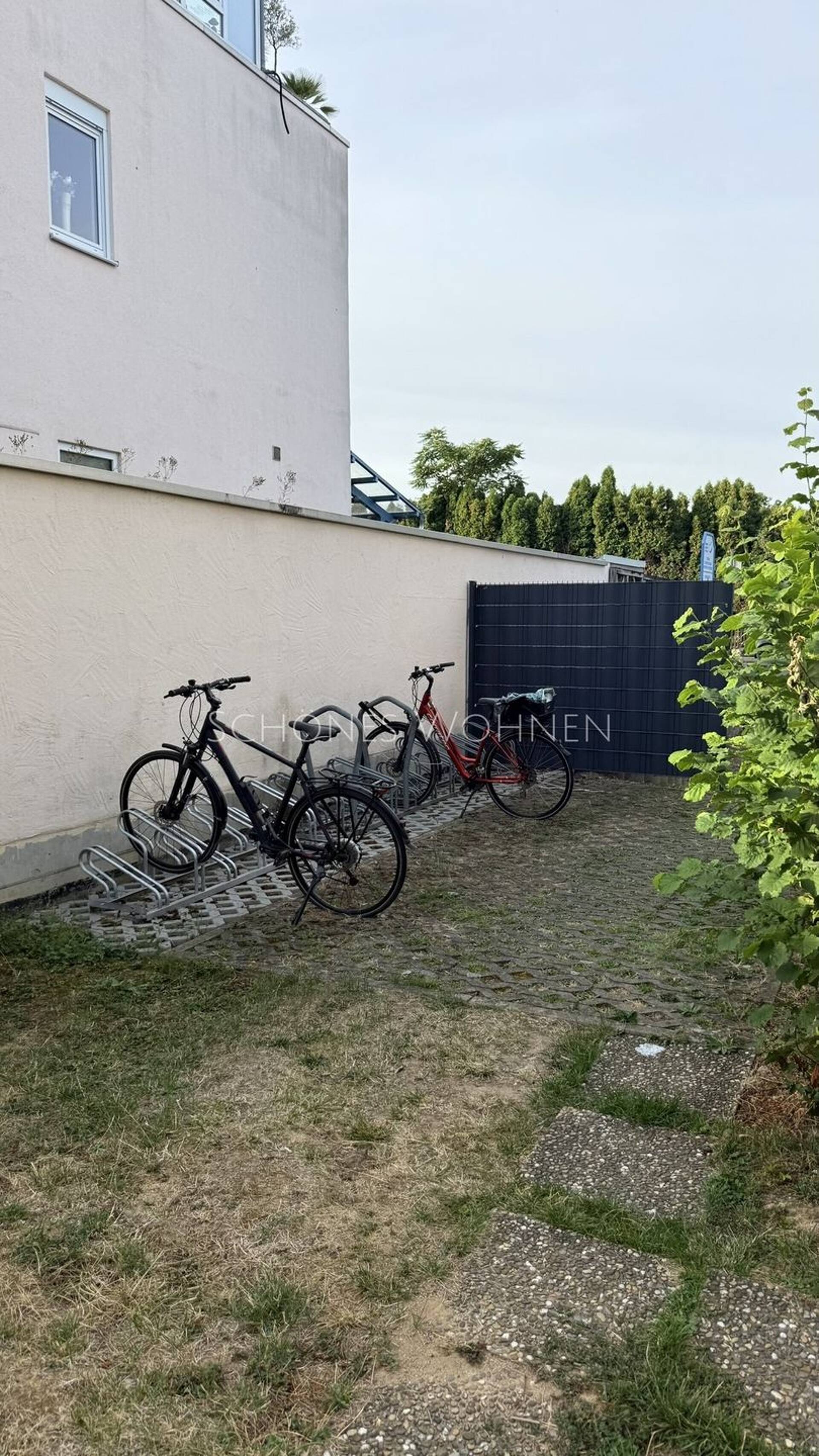 Terrassenwohnung in 55128 Mainz mit 64,18 m² kaufen