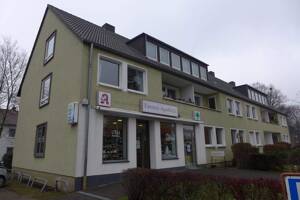 Bonn Alt-Tannenbusch. vermietete 2 ZKB am Paulusplatz – 53119 Bonn – Vorschaubild 6