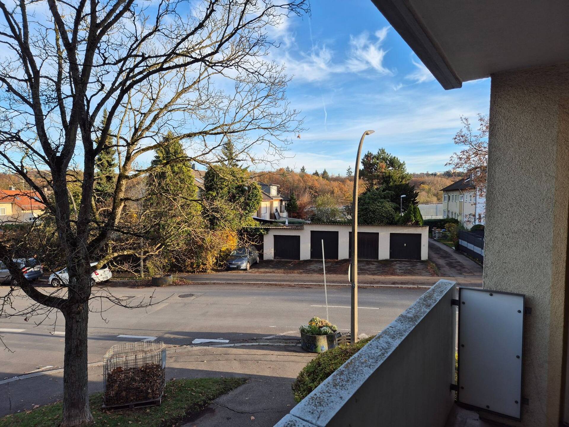 Etagenwohnung in 71065 Sindelfingen mit 70 m² kaufen