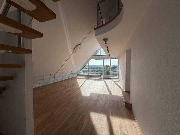 Terrassenwohnung in 50858 Köln mit 154,57 m² kaufen