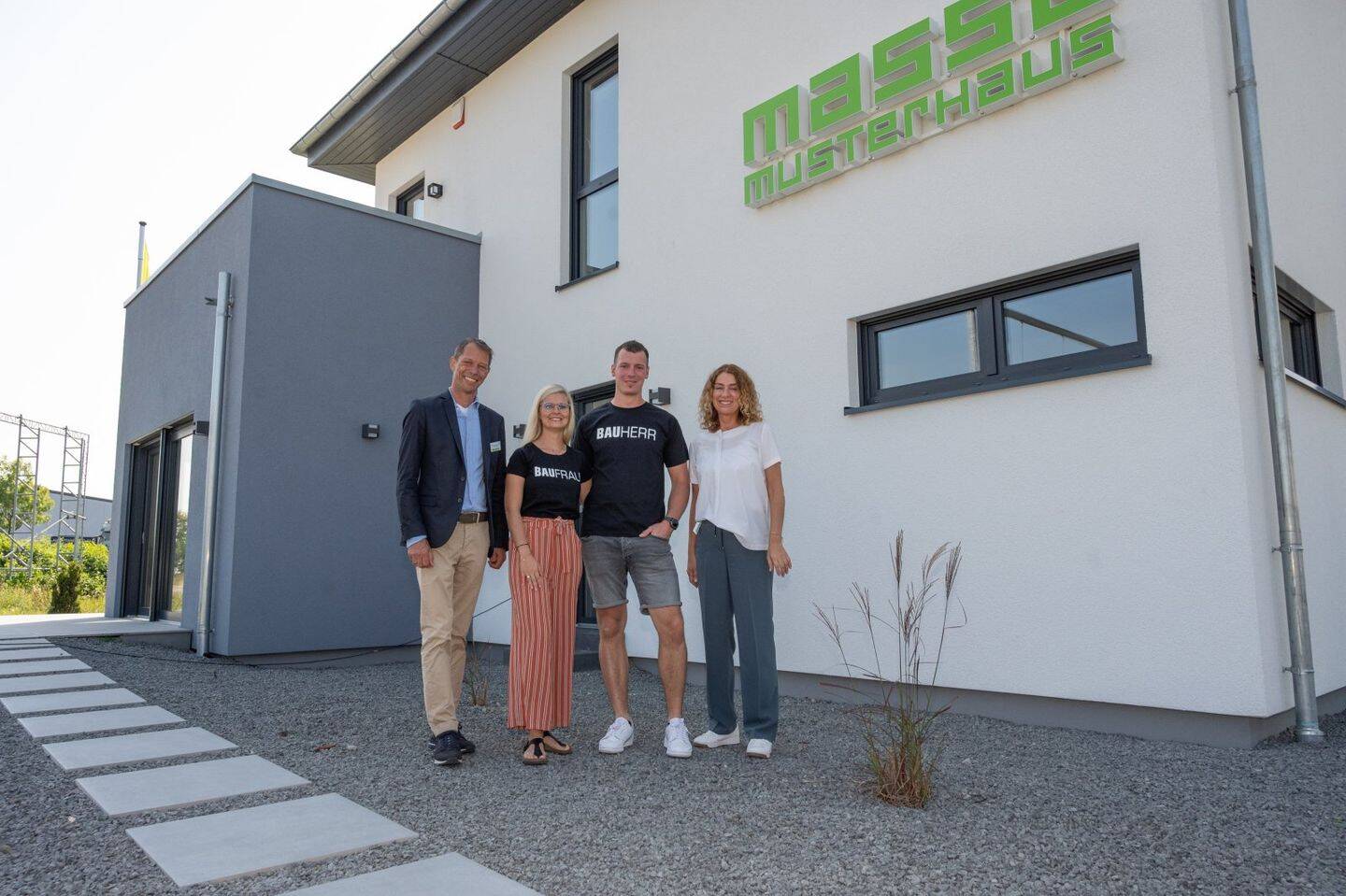 Ein Traum? Nein, pack es an! - Infos unter 0171-7744817 – Neukirchen-Vluyn – Vorschaubild 2