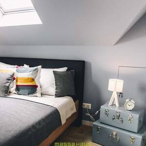 Erstbezug in Malterdingen: Wohnung mit 96 m² Wohnfläche – 79364 Malterdingen – Vorschaubild 8