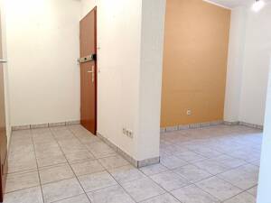 LORENZ-Angebot in Ückendorf/unweit WAT: Parklage. Helle, gut modernisierte 3 1/2-R.-Komfort-Wohnung. – 45886 Gelsenkirchen – Vorschaubild 6