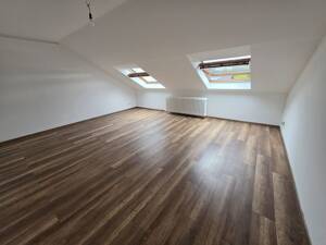 Helle Dachgeschosswohnung mit ca. 65 m² zu vermieten – 56070 Koblenz – Vorschaubild 3