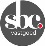 SBC Vastgoed logo