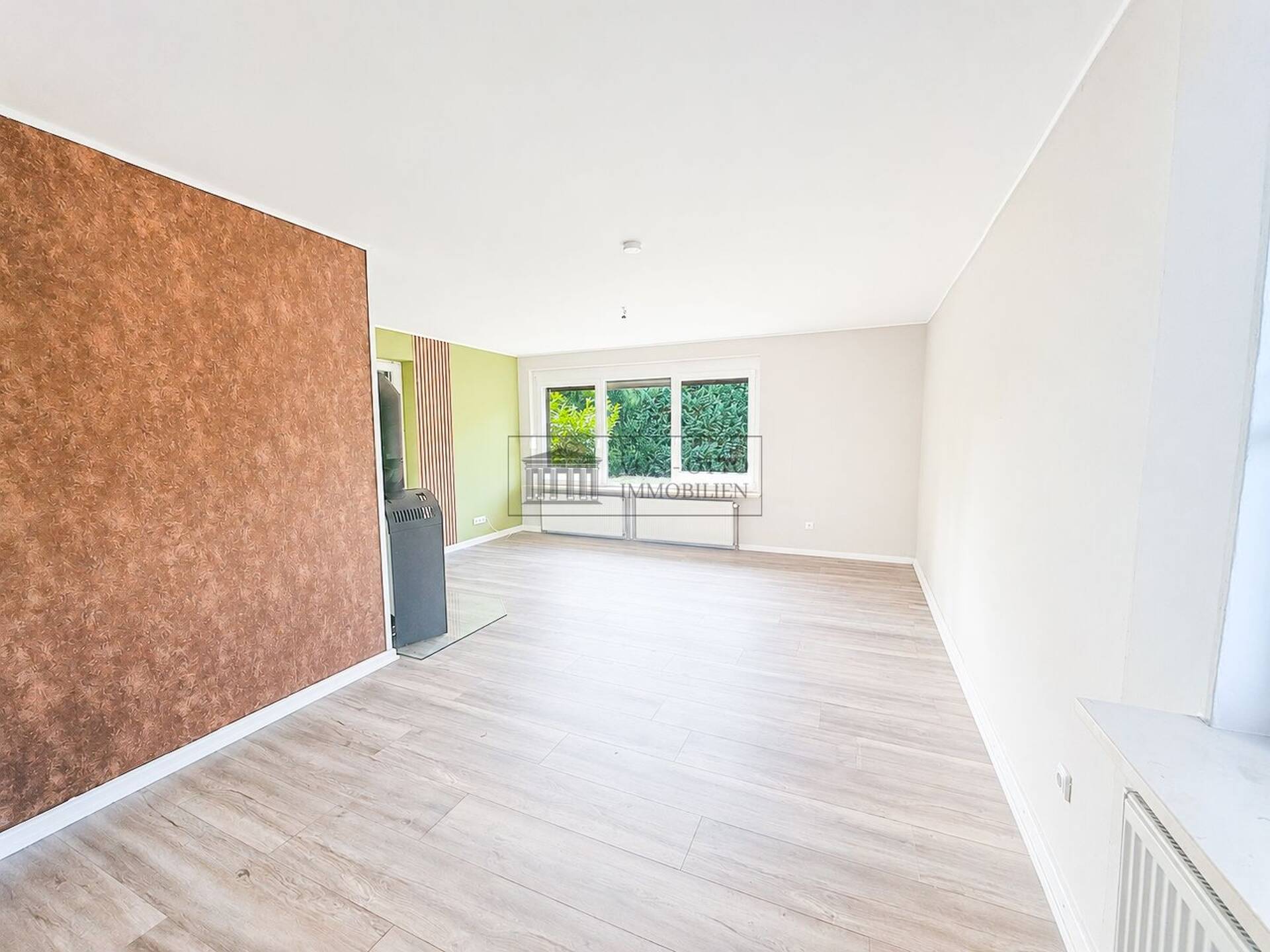 Haus in 21493 Schwarzenbek mit 93,01 m² kaufen
