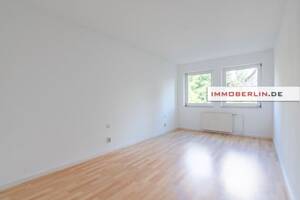 IMMOBERLIN.DE - Sehr attraktive Wohnung mit Loggia in Ruhelage nahe Antonplatz – 13088 Berlin – Vorschaubild 5