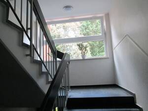 Helle und sonnige 2,5 Zi.Whg.Dornbreite, 4.OG o.Fahrstuhl – 23556 Lübeck – Vorschaubild 5