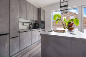 Letzte Etage. Erste Wahl. – 22041 Hamburg – Vorschaubild 3