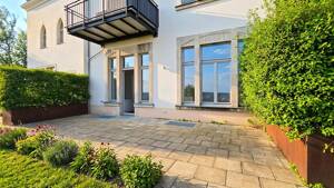 Exklusives Investment in herrschaftlichem Anwesen! – 1156 Dresden – Vorschaubild 6
