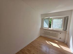 3-Zimmer Wohnung in Mainz-Bretzenheim zu vermieten, EG – 55128 Mainz – Vorschaubild 7