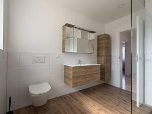 Großzügiges Traumhaus mit Innen-Pool – 33689 Bielefeld – Vorschaubild 4