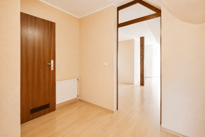 Charmante Maisonettewohnung mit Potenzial in begehrter Wohnlage – 53179 Bonn – Vorschaubild 9