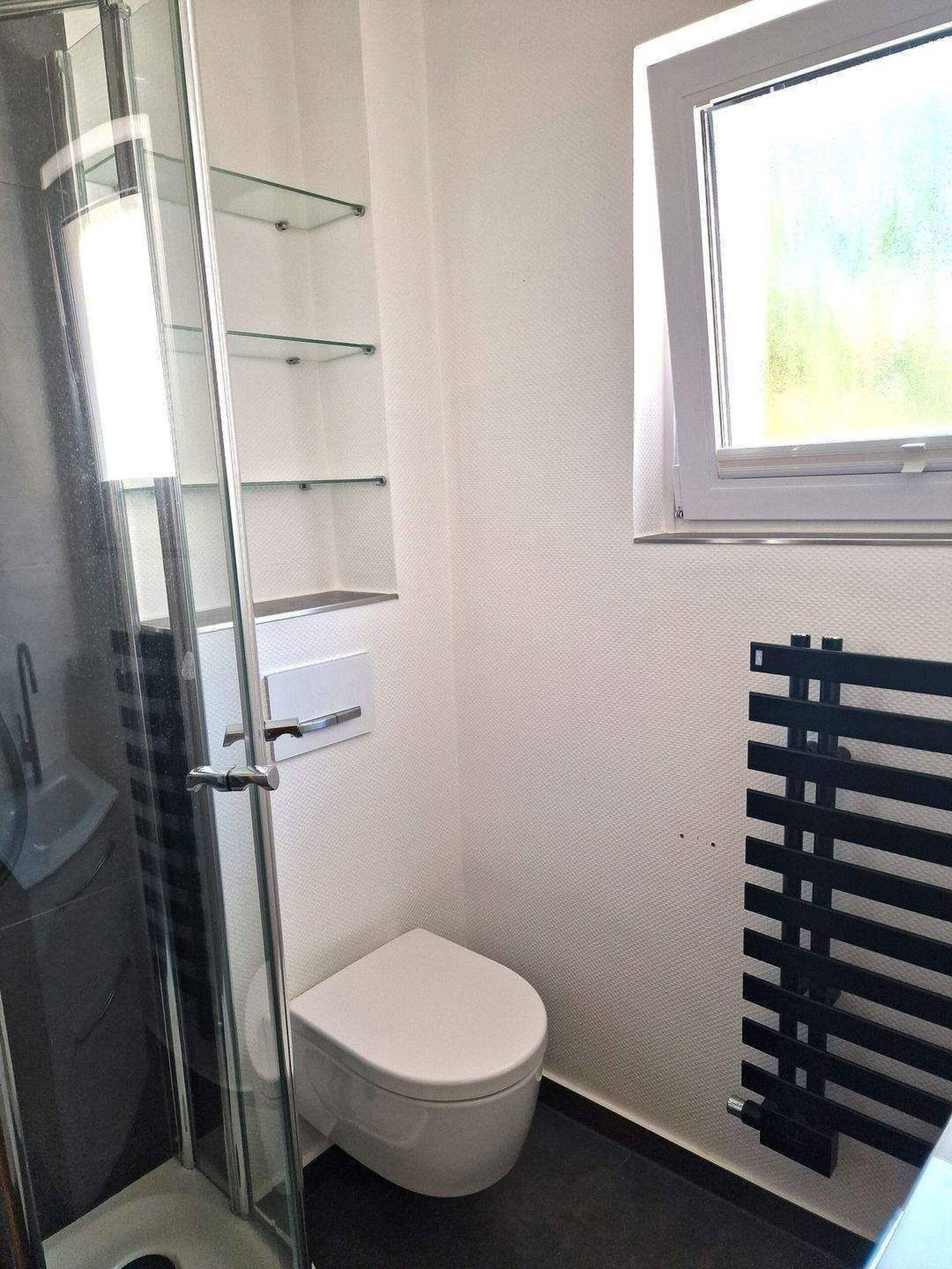 Haus in 42277 Wuppertal mit 130 m² kaufen