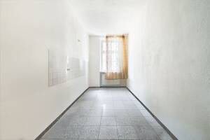 H&G - Freiwerdendes Denkmal Prunkstück mit Potenzial für Altbauliebhaber in München-Sendling – 81369 München – Vorschaubild 8