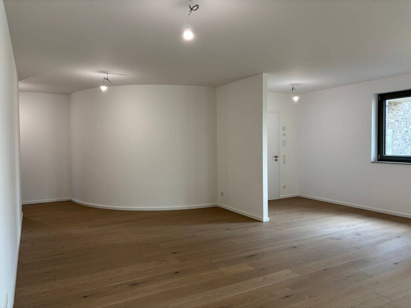 WIDOliving - Neubau-Erstbezug mit Garten – Köln – Vorschaubild 4