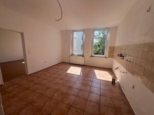 3-Zimmer-Wohnung in Bochum, 79,7 m², 2. OG zu vermieten – 44879 Bochum – Vorschaubild 5