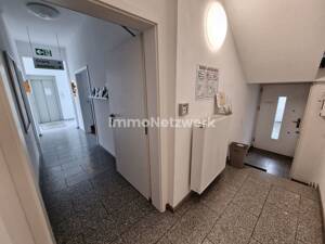 Wohn- und/oder Geschäftshaus am Moselufer in Trier – 54292 Trier – Vorschaubild 7