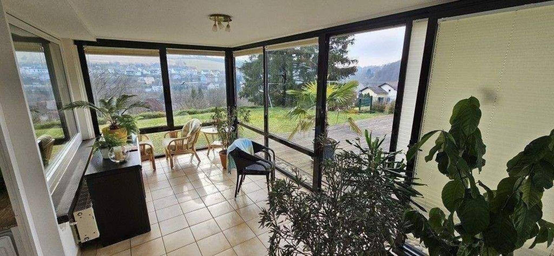 Einfamilienhaus in 66606 Sankt Wendel mit 170 m² kaufen