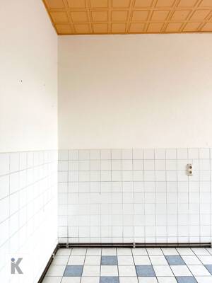 Zentral gelegene Wohnung mit Aussicht – 68169 Mannheim – Vorschaubild 6