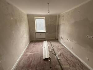 2-Zimmer-Wohnung in Dortmund – 44147 Dortmund – Vorschaubild 4