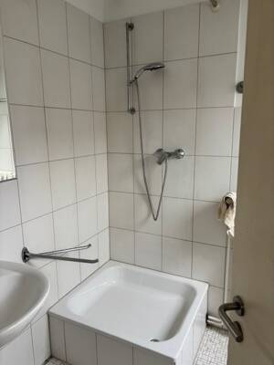 2-Zimmer- Wohnung im Vorderen Westen – 34119 Kassel – Vorschaubild 8
