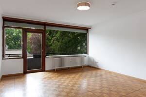 Gemütliche 4-Zimmer-Wohnung mit Balkonen & Loggia - Ideal für Paare und kleine Familien – 54290 Trier – Vorschaubild 8