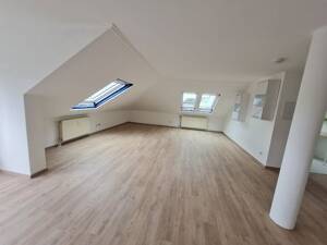 Große 2-Zimmerwohnung in Heilbronn zu vermieten – 74074 Heilbronn – Vorschaubild 3
