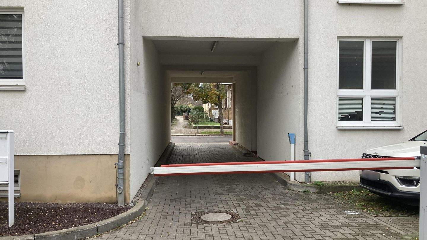 Kapitalanleger aufgepasst! – Magdeburg – Vorschaubild 6