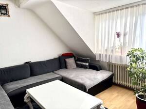 Gepflegtes, voll vermietetes 4 Parteienhaus mit Gewerbe in Düsseldorf Derendorf – 40476 Düsseldorf – Vorschaubild 4