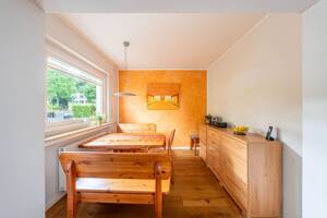 Ihr Familienparadies in Ehringhausen: Viel Platz, eigener Pool & Sauna – 42859 Remscheid – Vorschaubild 8