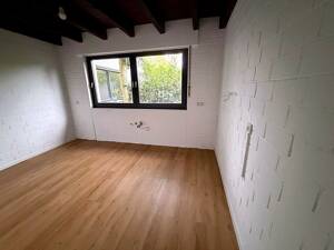 Kleines Reihenendhaus mit Garten – 48167 Münster – Vorschaubild 8
