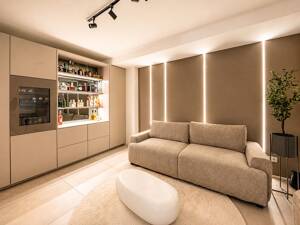 K-Widdersdorf ¦ Smart-Home ¦ 6-Zi ¦ Erdwärme ¦ Bj. 2019 ¦ Klimaanlage – 50859 Köln – Vorschaubild 9