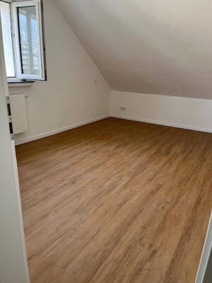 Frisch renovierte schöne 2-Zimmer-Wohnung in attraktiver Lage – 44227 Dortmund – Vorschaubild 6