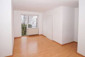 Kompakte 1-Raum-Wohnung im Leipziger Westen – 4177 Leipzig – Vorschaubild 3
