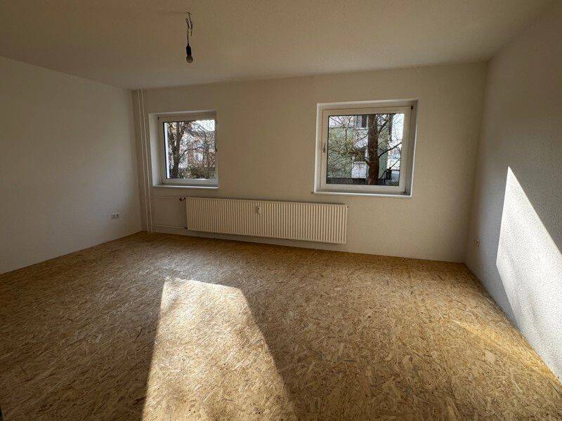 Treten Sie ein in Ihr neues Heim! – Braunschweig – Vorschaubild 5