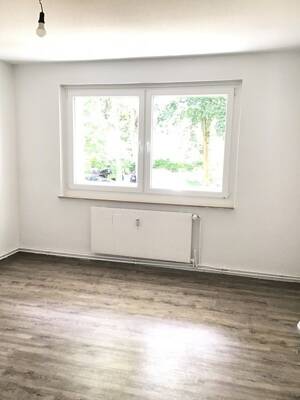 Nette Nachbarn gesucht: interessante 2-Zimmer-Wohnung – 33605 Bielefeld – Vorschaubild 3