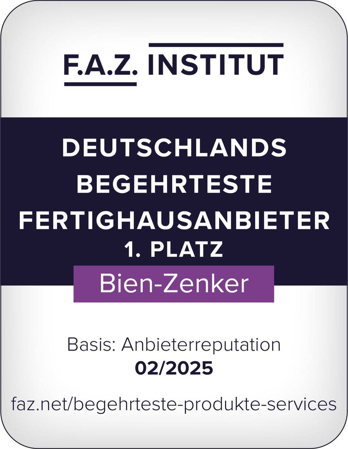 Hier passt das Leben einfach besser – Schnelldorf – Vorschaubild 5