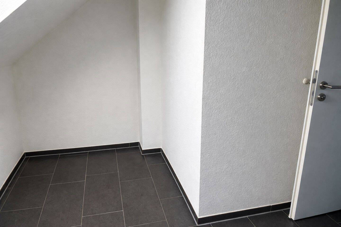 - Bieterverfahren - DHH DO Mitte Ost (neuwertig) – Dortmund – Vorschaubild 6