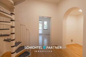 Gemütliches WG-Zimmer in 4er-Frauen WG · Bremen Neustadt · Sofort frei – 28199 Bremen – Vorschaubild 6