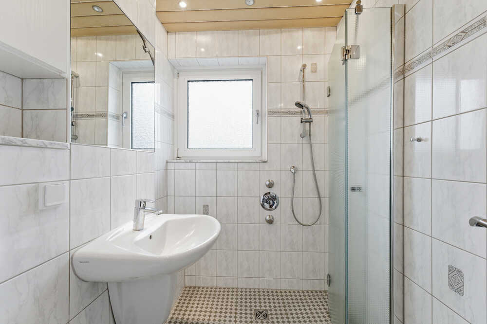 Schöne 3 Zimmer Wohnung in Huchting, – Bremen – Vorschaubild 7