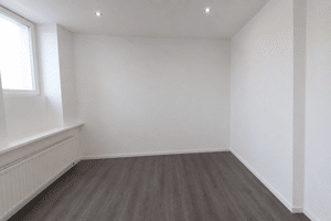 2-Zimmer frisch modernisiert in Harburg (Erdgeschoss) – 21079 Hamburg – Vorschaubild 5