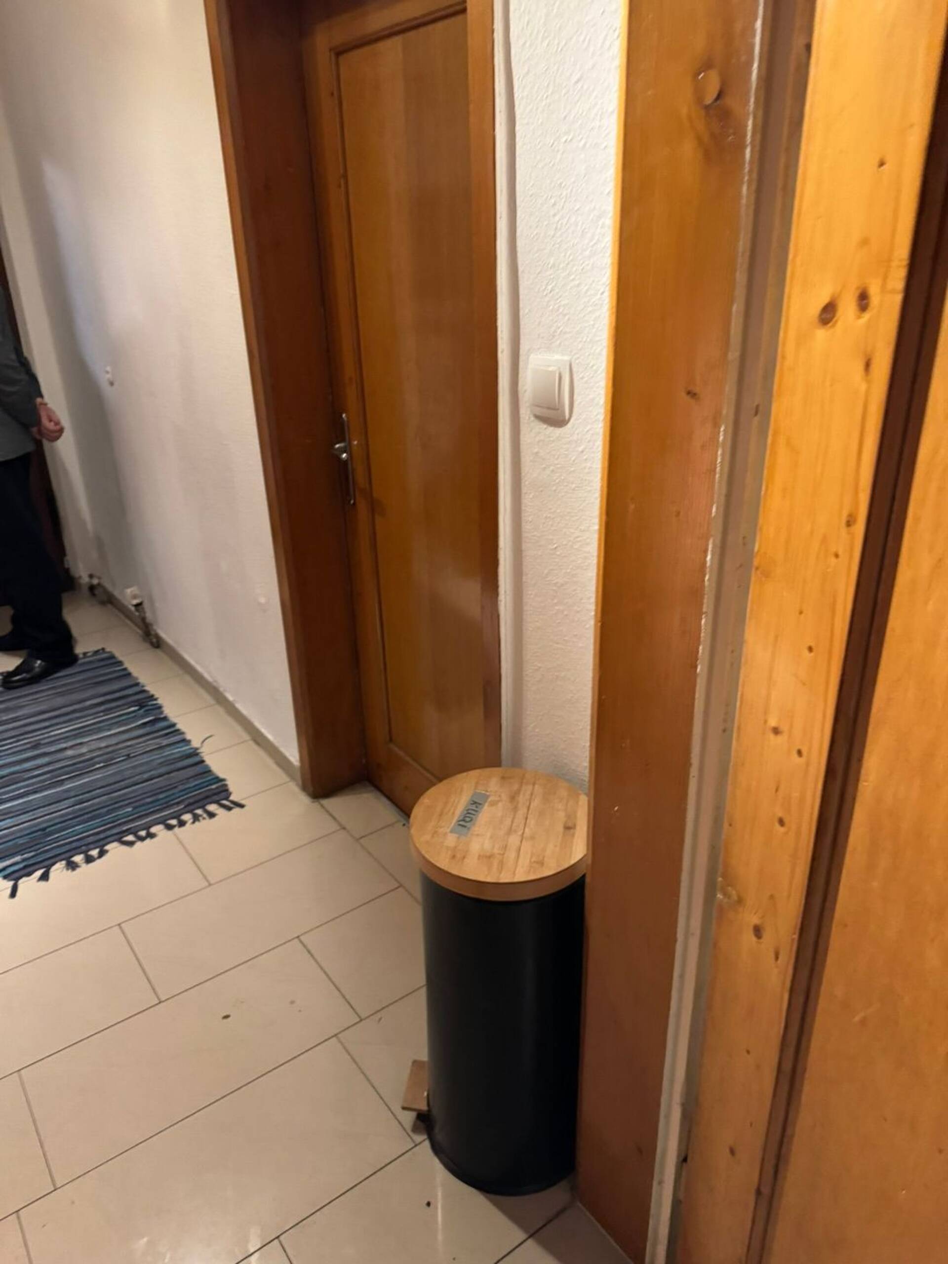 Reihenmittelhaus in 88045 Friedrichshafen mit 100 m² kaufen