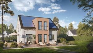 Home 10 – 42655 Solingen – Vorschaubild 2