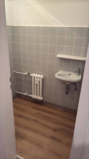 Große Wohlfühloase mit Balkon in Wiesbaden Klarenthal – 65197 Wiesbaden – Vorschaubild 8