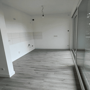 3,5 Raum Neubauwohnung sucht netten Mieter – 45359 Essen – Vorschaubild 6