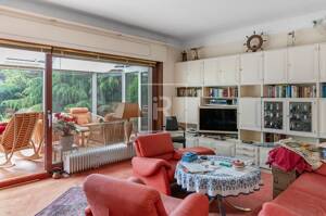 Ihr neues Zuhause in den Elbvororten - Charmantes Einfamilienhaus mit großem Grundstück in der Steenkampsiedlung – 22607 Hamburg – Vorschaubild 6