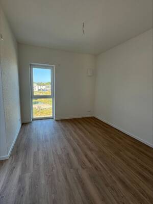 Großzügige, helle 3-Zimmer Wohnung am Oldenburger Fliegerhorst ! – 26127 Oldenburg – Vorschaubild 4