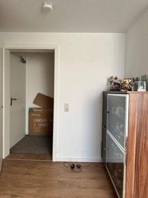 3 Zimmer-Wohnung nahe dem Fürther Wiesengrund in perfekter Zentrumslage – Fürth – Vorschaubild 7