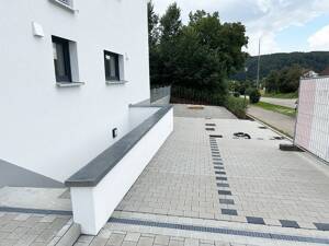 Neubauprojekt in Solnhofen - 6 attraktive Eigentumswohnungen mit Stellplätzen! – 91807 Solnhofen – Vorschaubild 5